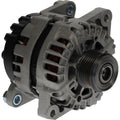 Alternator for Kia Optima L4 2.0L (2014–2015)