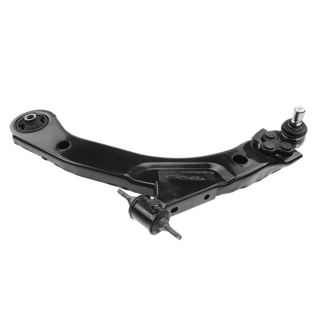 Front Left Lower Control Arm with Ball Joint for Chevrolet Pontiac Saturn