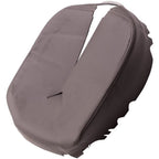 Center Console Lid Armrest Cover for Chevy Silverado GMC LT LS (2007–2013)