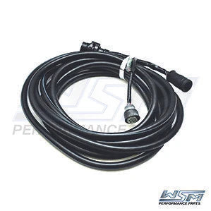 WSM 10 Pin Harness 26' for Yamaha 362-505