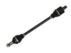 SuperATV ADR Front Axle for Polaris Sportsman (See Fitment)