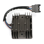 Voltage Regulator Rectifier for Honda GX440 GX630 GX660 GX690 (N/A) 31750-Z2E-803