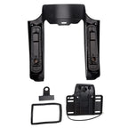 Rear Fender LED Light for Harley Touring Road King FLHR Street Glide (2014–2023)