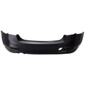 Bumper Absorber for Chrysler 200 (2011–2014) Front