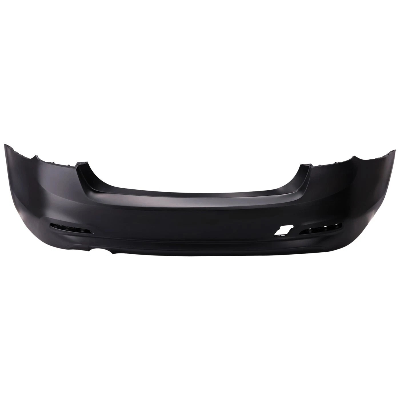 Bumper Absorber for Chrysler 200 (2011–2014) Front