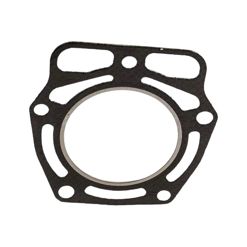 Engine Head Gasket for Kawasaki FD590V FD611V (Direct Fit) 11004-2098
