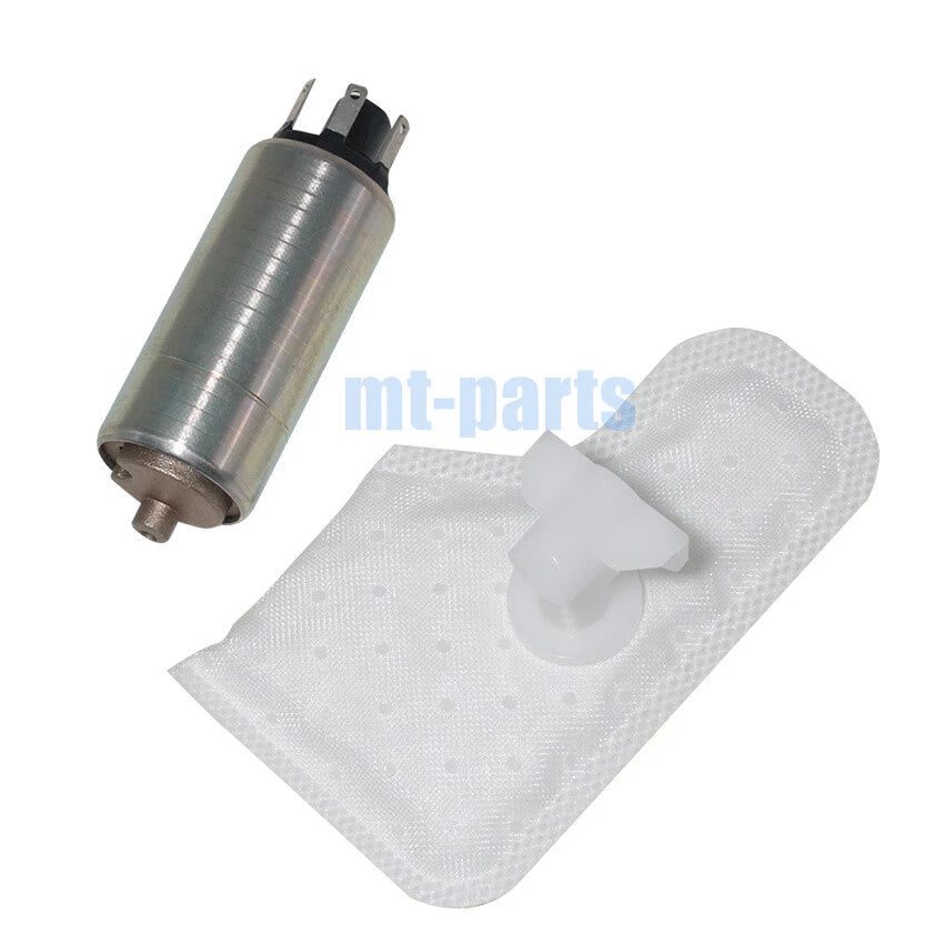 Fuel Pump for Yamaha YZF R125 (2019–2020) / YZF155 / YZF R15 (2019–2021) BK6-E3907-00