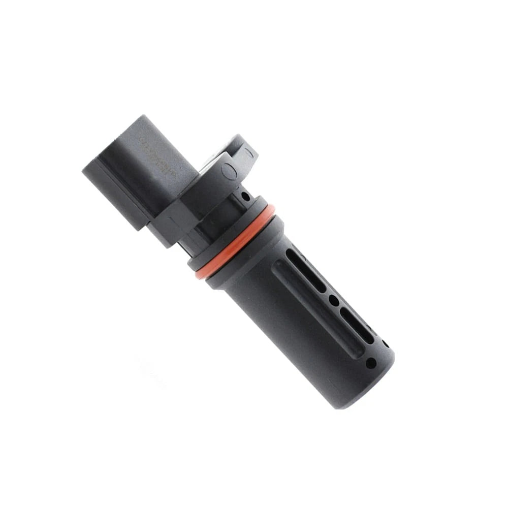 Transmission Speed Sensor for Subaru Crosstrek, Forester, Impreza, Legacy, Outback (2013–2021)