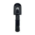 Headlight Nozzles Driver/Passenger Side for Porsche 997 (2005–2012)