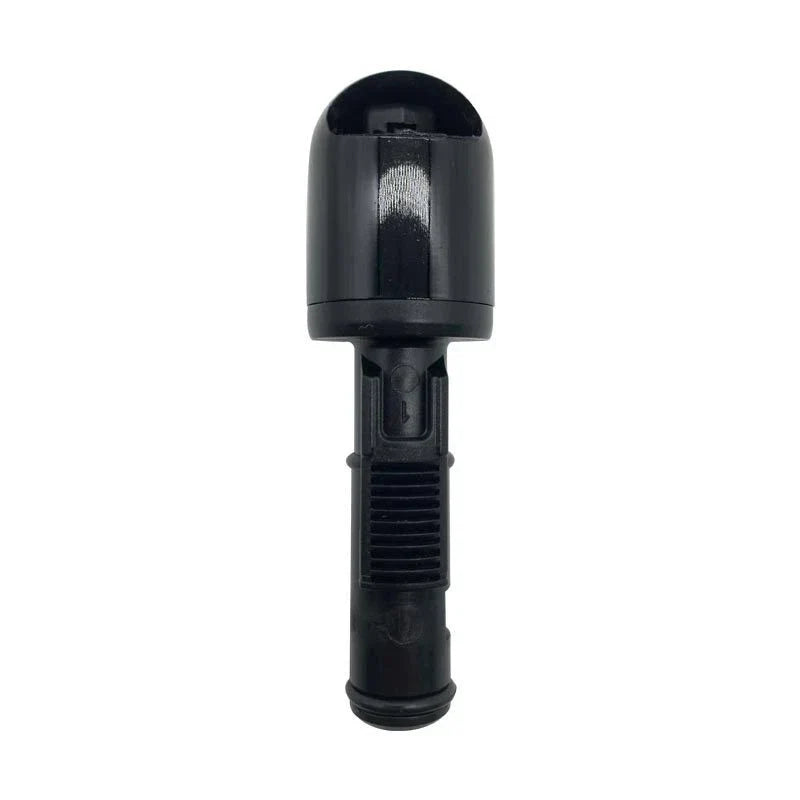 Headlight Nozzles Driver/Passenger Side for Porsche 997 (2005–2012)