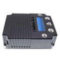 DC Motor Controller 2X for Genie 36/48V 500A (94474-04, GN94474-04)