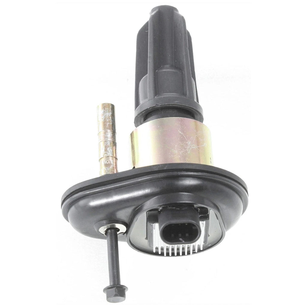 Ignition Coils Set of 6 for Chevy Olds Isuzu (i-290, i-370, i-280, i-350, H3)