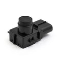 Bumper PDC Parking Assist Reverse Sensor 89341-50060 for Lexus LS460 (2007–2009)
