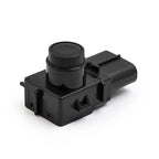 Bumper PDC Parking Assist Reverse Sensor 89341-50060 for Lexus LS460 (2007–2009)