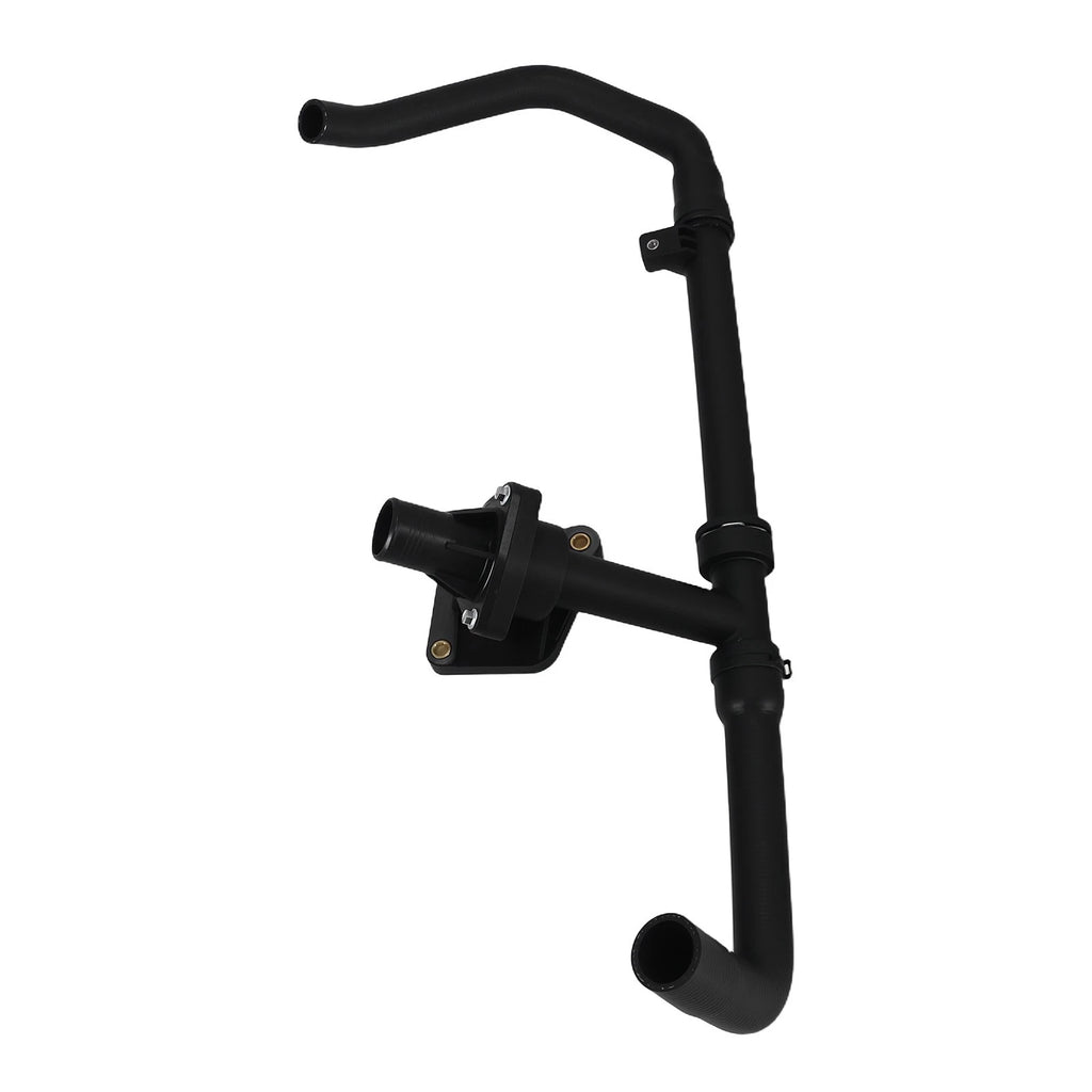 Cooling Line for Jaguar X-Type (2002-2008)