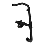 Cooling Line for Jaguar X-Type (2002-2008)