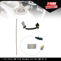 Turbo Vane Position Sensor for Duramax LLY LBZ LMM 6.6L (2004–2015)