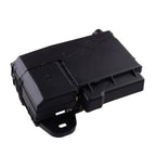 Fuse Box Battery Terminal Cover for Cadillac Buick Chevy