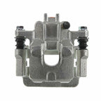 Pair Rear Brake Calipers for Honda Pilot (2003–2008) Acura MDX (2007–2008)
