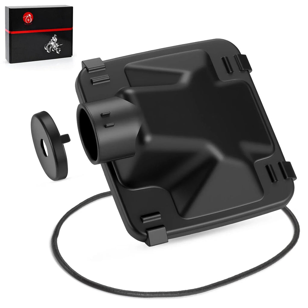 Air Box Cover Lid for Honda TRX90X (2009–2024)