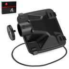 Air Box Cover Lid for Honda TRX90X (2009–2024)