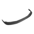 Front Upper Bumper Cover for Toyota Tundra (2000–2006)