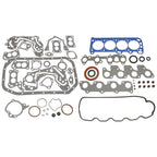 Gasket Overhaul Kit MD972658 for Mitsubishi Cat Forklift 4G33