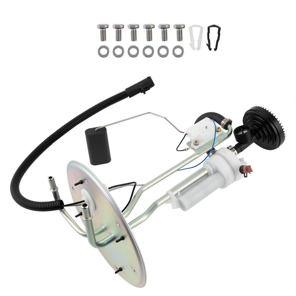 Fuel Tank Sending Unit Kit for Ford F-350 F-450 F-550 Super Duty (1999–2003)