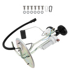 Fuel Tank Sending Unit Kit for Ford F-350 F-450 F-550 Super Duty (1999–2003)