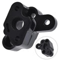 Spacer Flange 4140 for Lawn Mowers (Compatible)