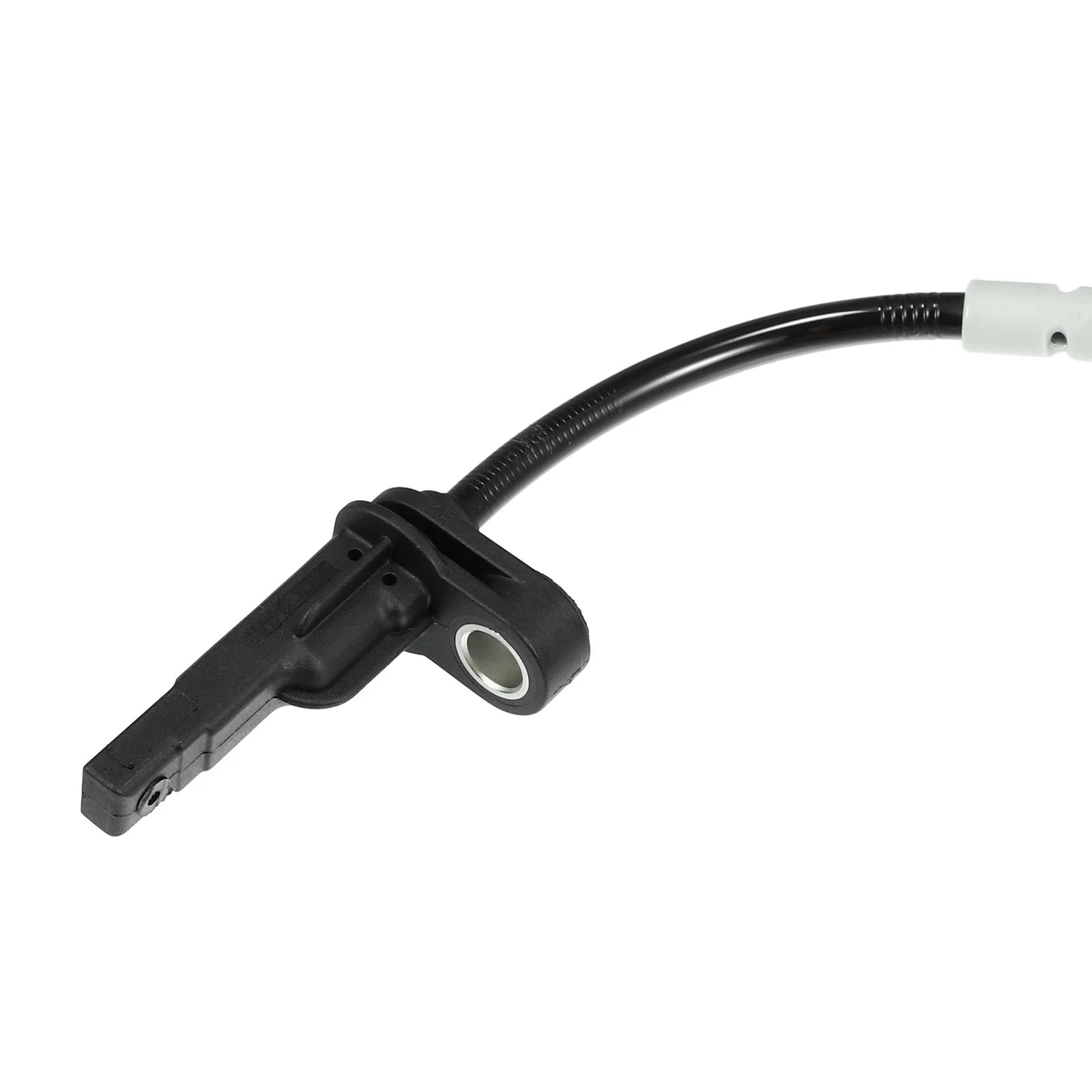 ABS Wheel Speed Sensor for BMW 1 Series 130i 135i (E81, 2004–2013) 34526785022