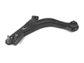 Front Left Lower Control Arm & Ball Joint Assembly for Mazda Tribute (2001–2007)