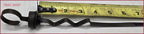 Transmission Fluid Dipstick for Cutlass Supreme (1972) GM OEM