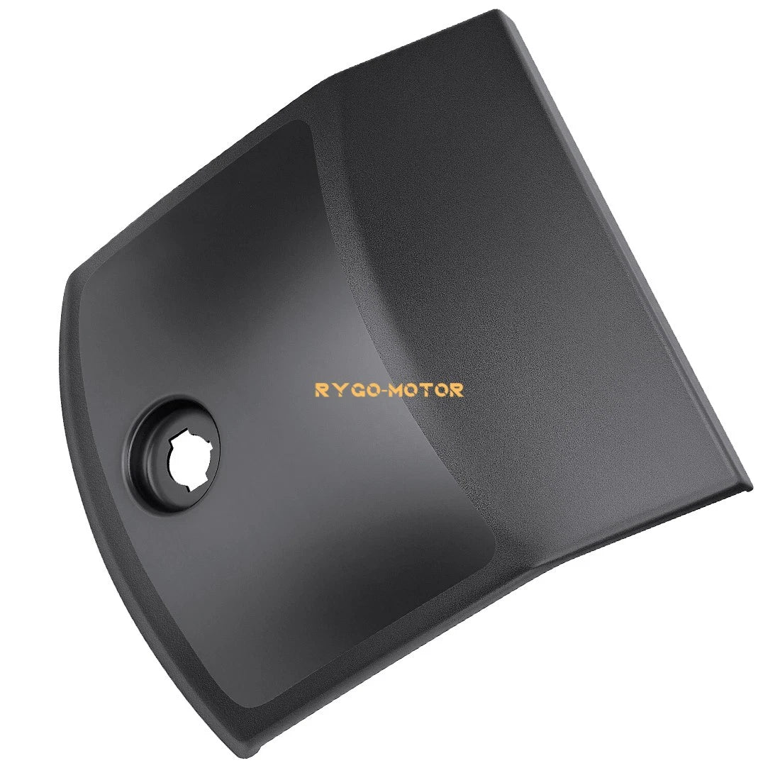 Glove Box Lid Hatch for Yamaha WaveRunner FX FX Cruiser SHO HO SVHO (2012–2018)