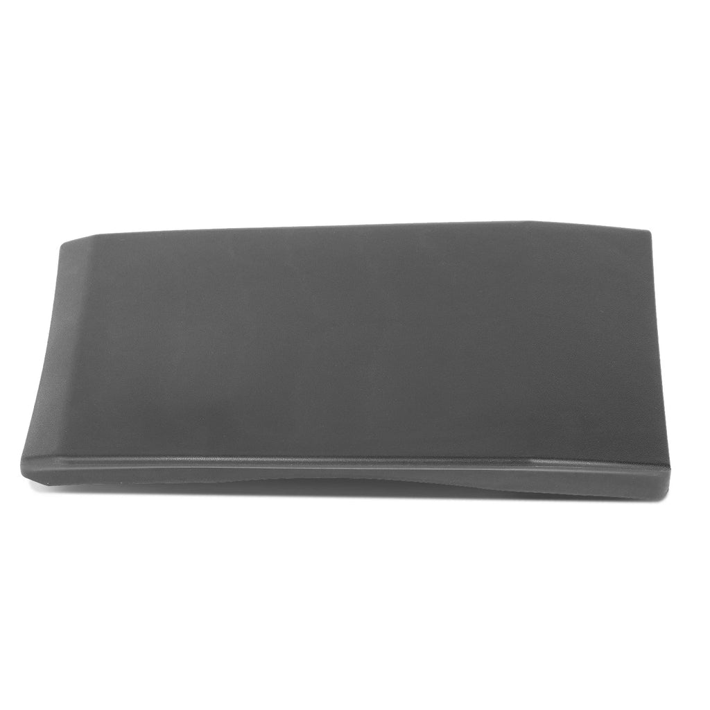 Front Left Side Pillar Moulding Trim for Ford Transit 150 250 350 (2015–2019)