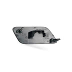 Headlight Washer Jet Cover Nozzle Cap for Audi Q7 (2016–2019)