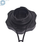 Fuel Tank Cap for Toro Smart Stow Lawn Mower (Part 594061)