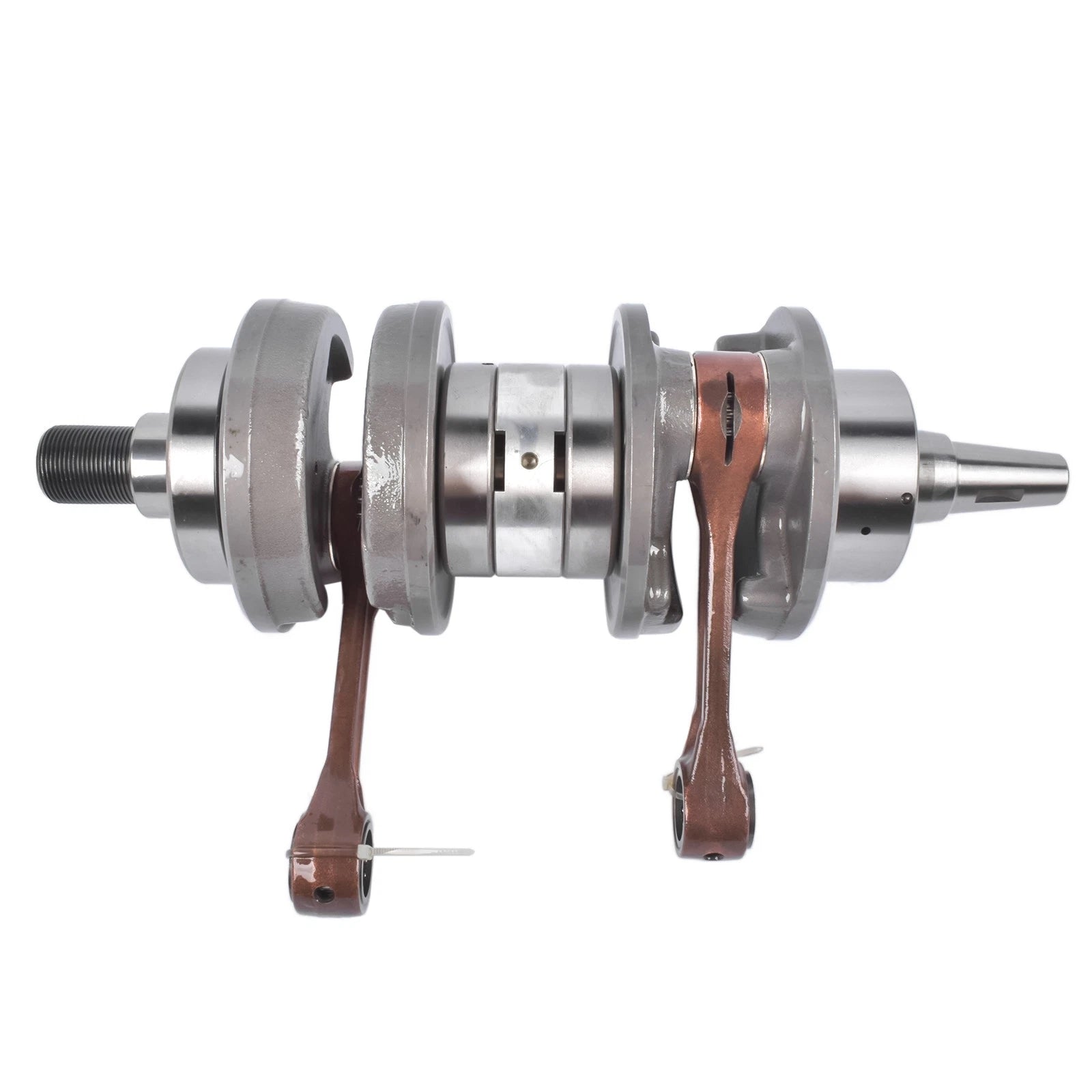 Crankshaft for Yamaha Super Jet 700 (1994–2009) Wave Runner III 700 (1994–1997)