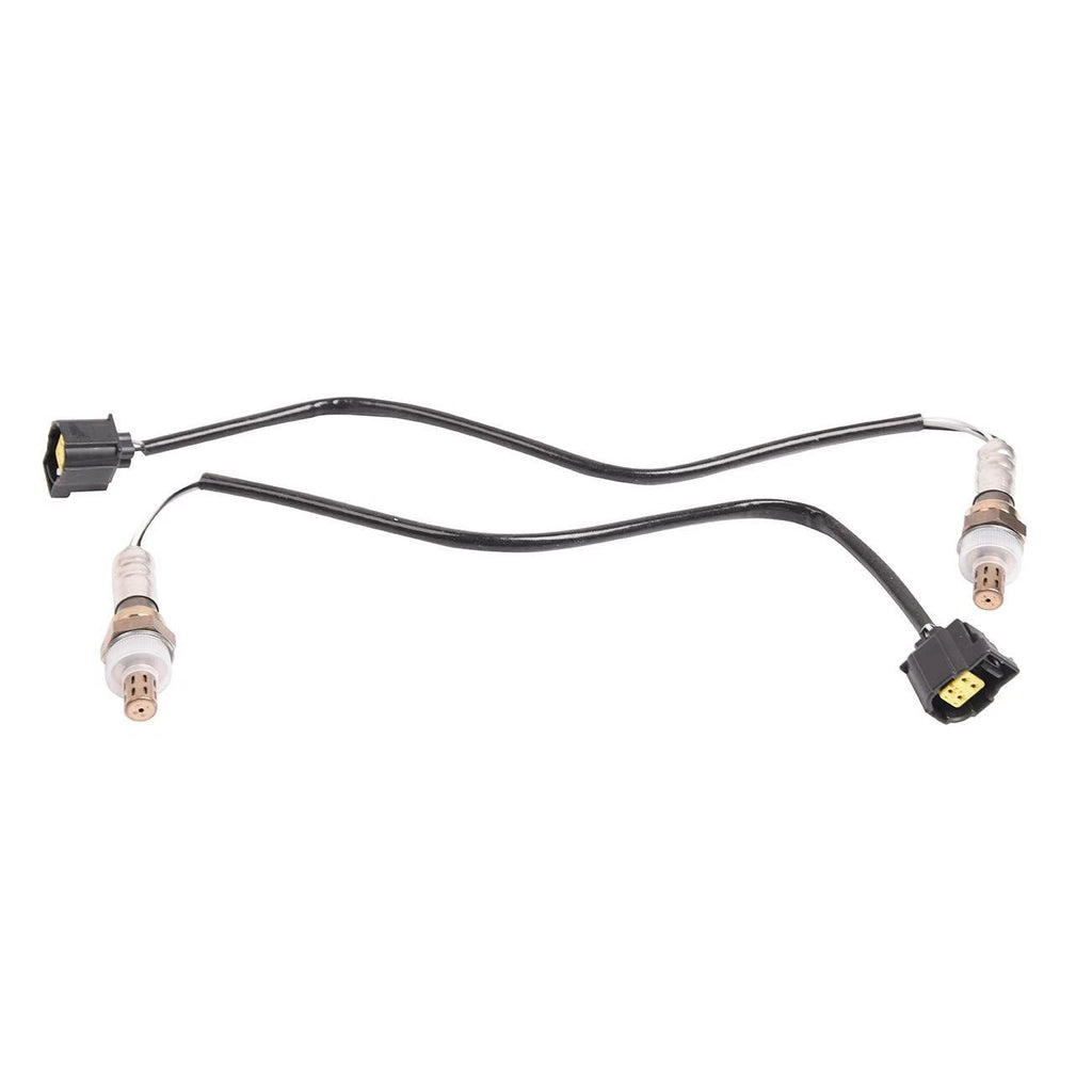 O2 Oxygen Sensors for Chrysler Jeep Dodge (2001-2010)