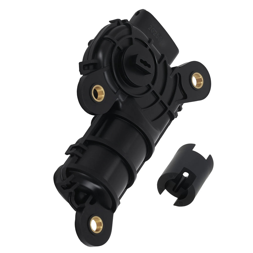 Control Manifold Valve for Hyundai Tucson 2.4L (2010–2013) 28323 2G000