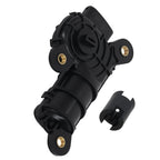 Control Manifold Valve for Hyundai Tucson 2.4L (2010–2013) 28323 2G000