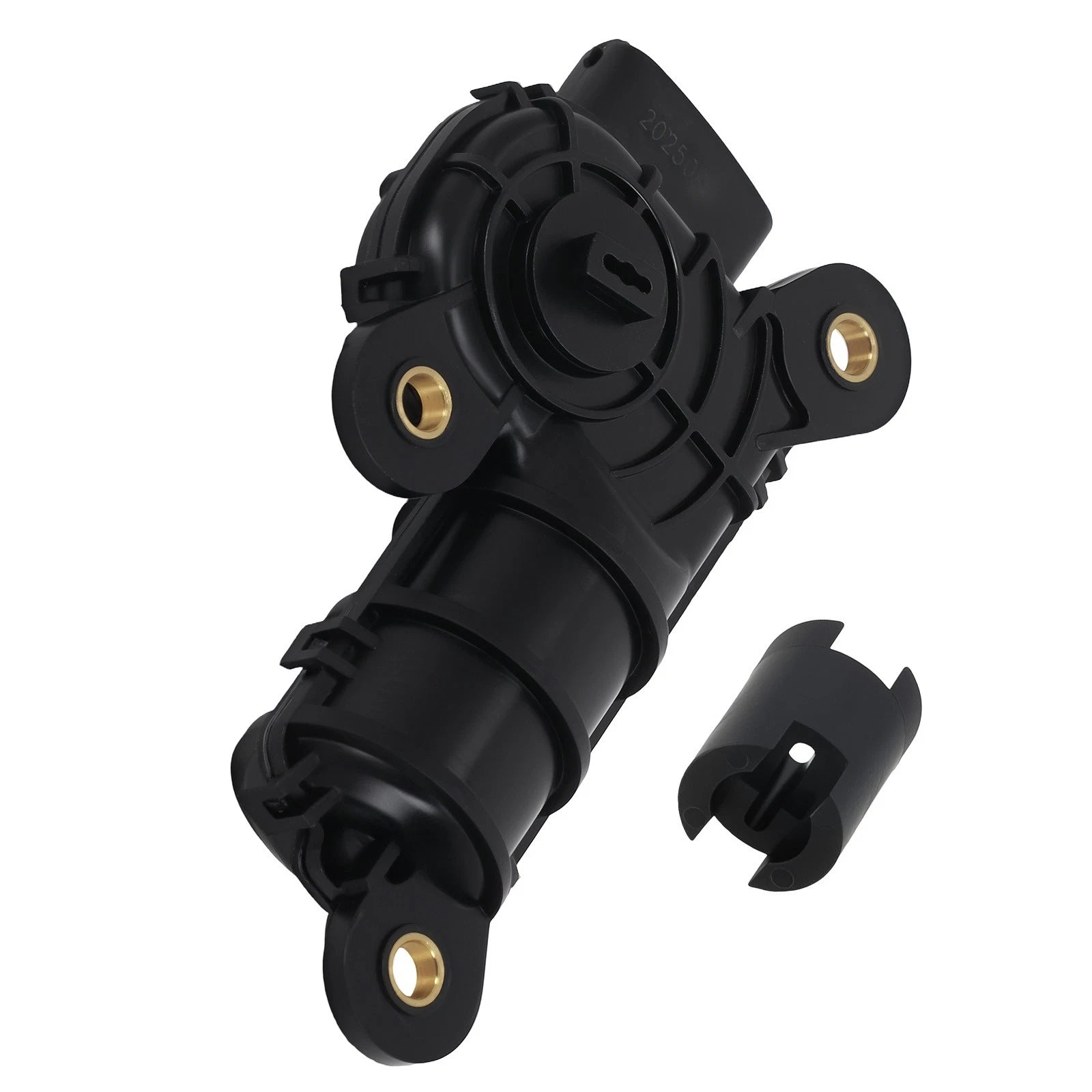 Control Manifold Valve for Hyundai Tucson 2.4L (2010–2013) 28323 2G000