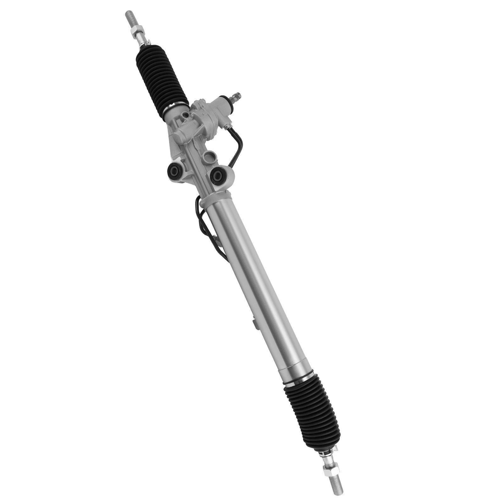 Power Steering Rack & Pinion for Lexus LX470 (1998–2002)