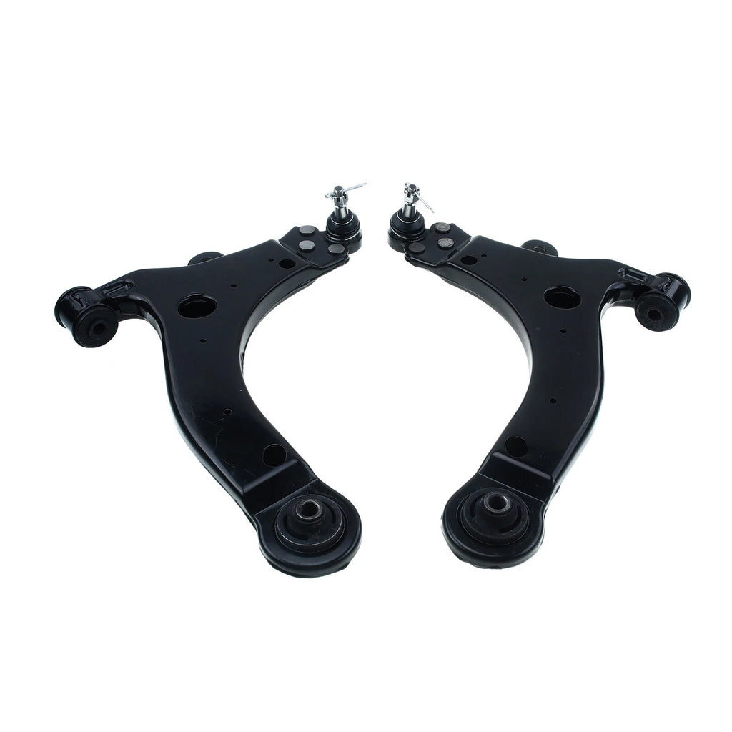 Front Lower Control Arm w/ Ball Joint for Chevrolet Impala (2000-2013)