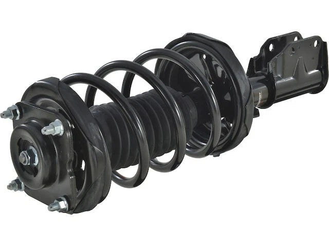 Front Right Strut and Coil Spring Assembly for Mazda Protege5 (2002–2003) XG291GZ