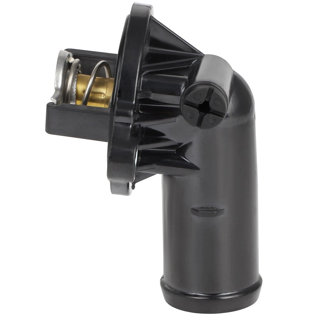 Thermostat Housing Assembly for Chrysler 300, Dodge Challenger, Charger (2011–2023)