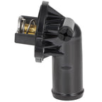 Thermostat Housing Assembly for Chrysler 300, Dodge Challenger, Charger (2011–2023)