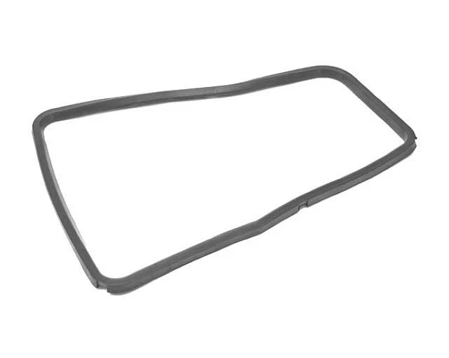 Elring Automatic Transmission Side Cover Gasket for BMW L6 (903.360)