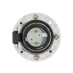 Ignition Switch Gas Cap Lock for Suzuki GSXR1300 Hayabusa (1999–2007)