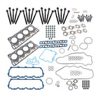 Head Gasket Set with Bolt Kit for F250 F350 F450 Super Duty 6.0L (2003–2010)